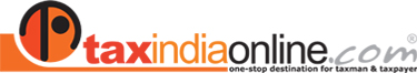 Taxindiaonline.com