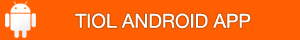 TIOL Android App