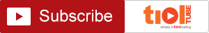 Subscribe to TIOL Tube