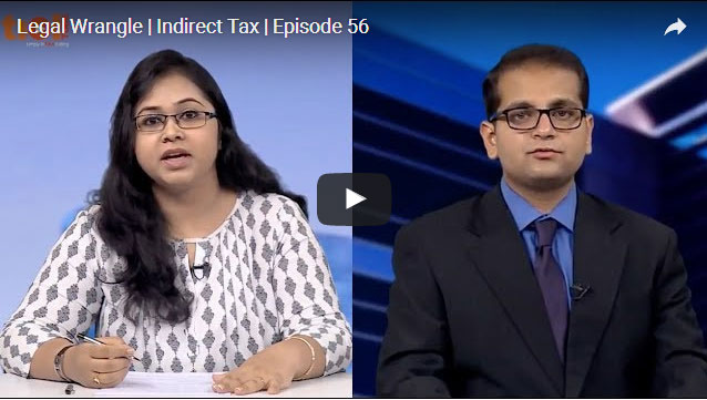 GST Rollout - One Week After | simply inTAXicating 